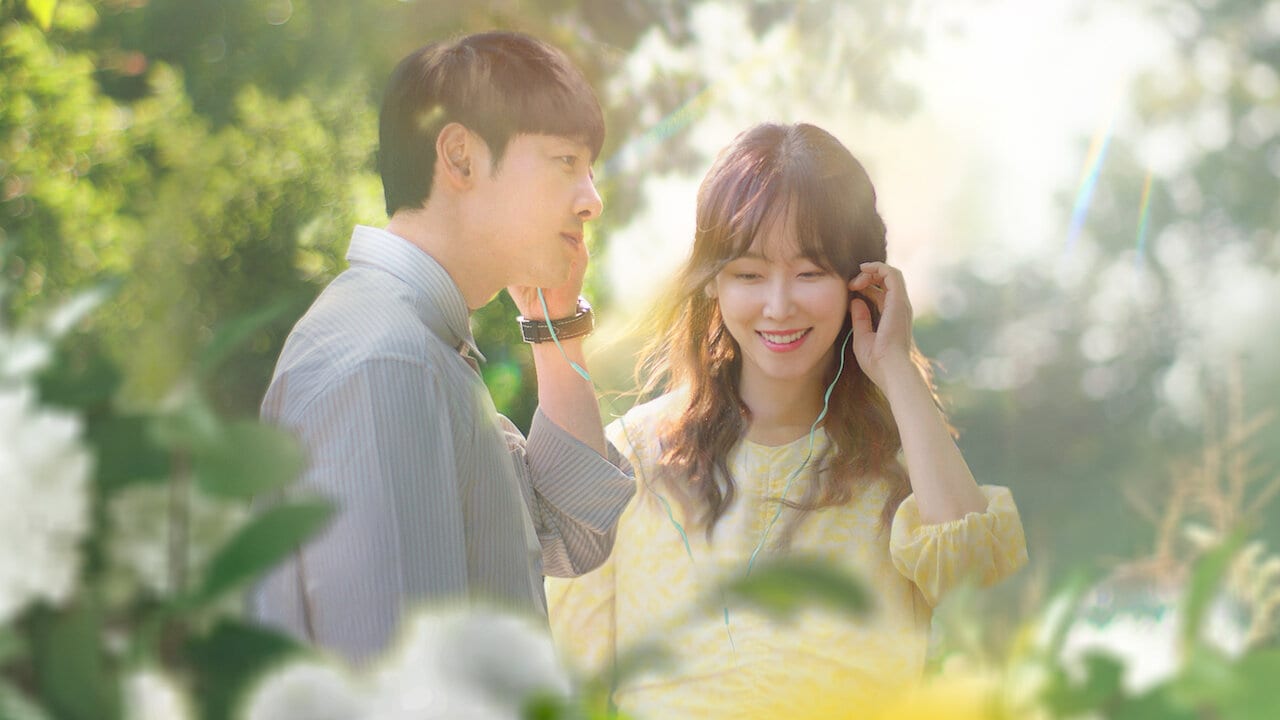 You Are My Spring Episode 11 Release Date, Recap, And Spoilers