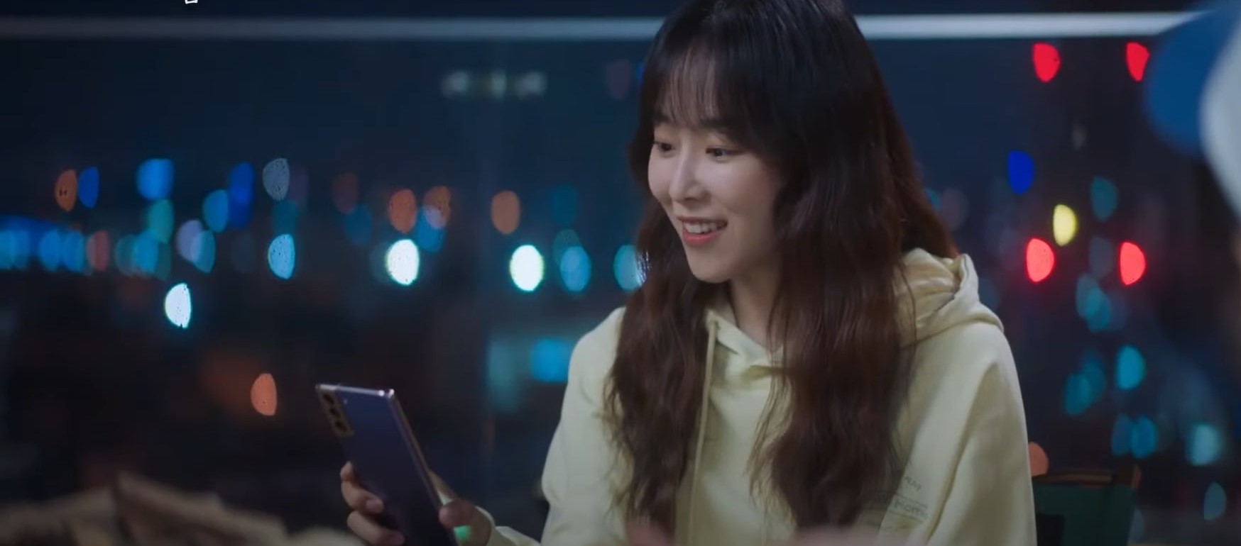 You Are My Spring Episode 15 Release Date, Time, Recap, And Spoilers