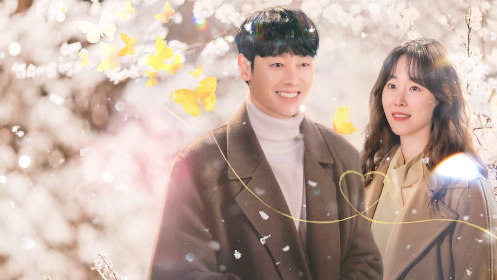 You Are My Spring Episode 15 Release Date, Time, Recap, And Spoilers