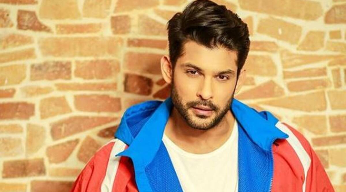 Sidharth Shukla Biography, Age, Instagram, Death Cause, And Latest News