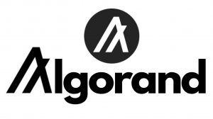 Will Algorand Coin Reach $10? Algorand Coin Price Prediction For 2021