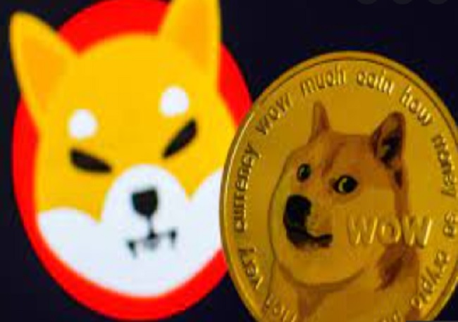 Shiba Inu About To break All Time High Again Despite Failed Robinhood Listing Rumours