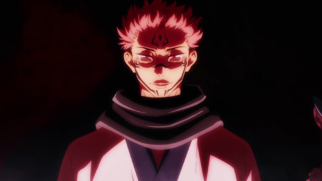 Jujutsu Kaisen Chapter 160 Release Date, Preview Spoilers, Watch Online