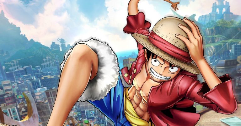 One Piece Chapter 1026 Spoilers, Is Luffy YONKO Level? Release Date, Watch Online