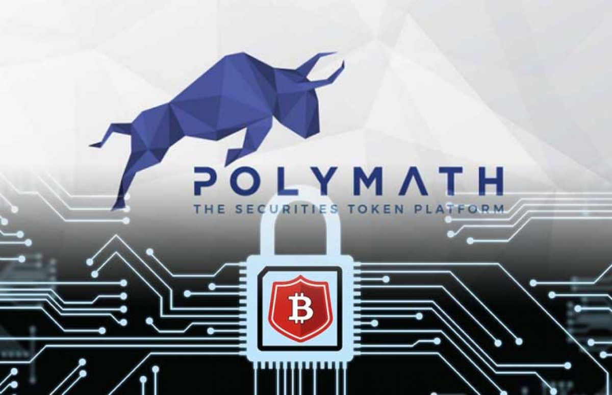 polymath price prediction