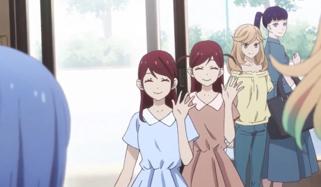 Kageki Shoujo Episode 10 Release Date, Recap, And Watch Online