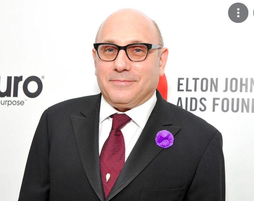 Willie Garson Sex And The City Star Died At 57; Reason For His Death