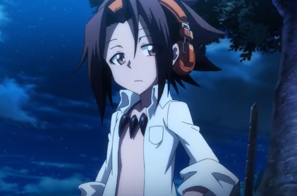 Shaman King Episode 22 (2021) Release Date, Time, Recap And Spoilers
