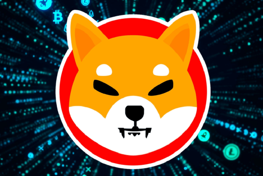 Why Is Shiba Inu Coin Going Up? What Is Next For Shiba Inu? Will Reach $1?