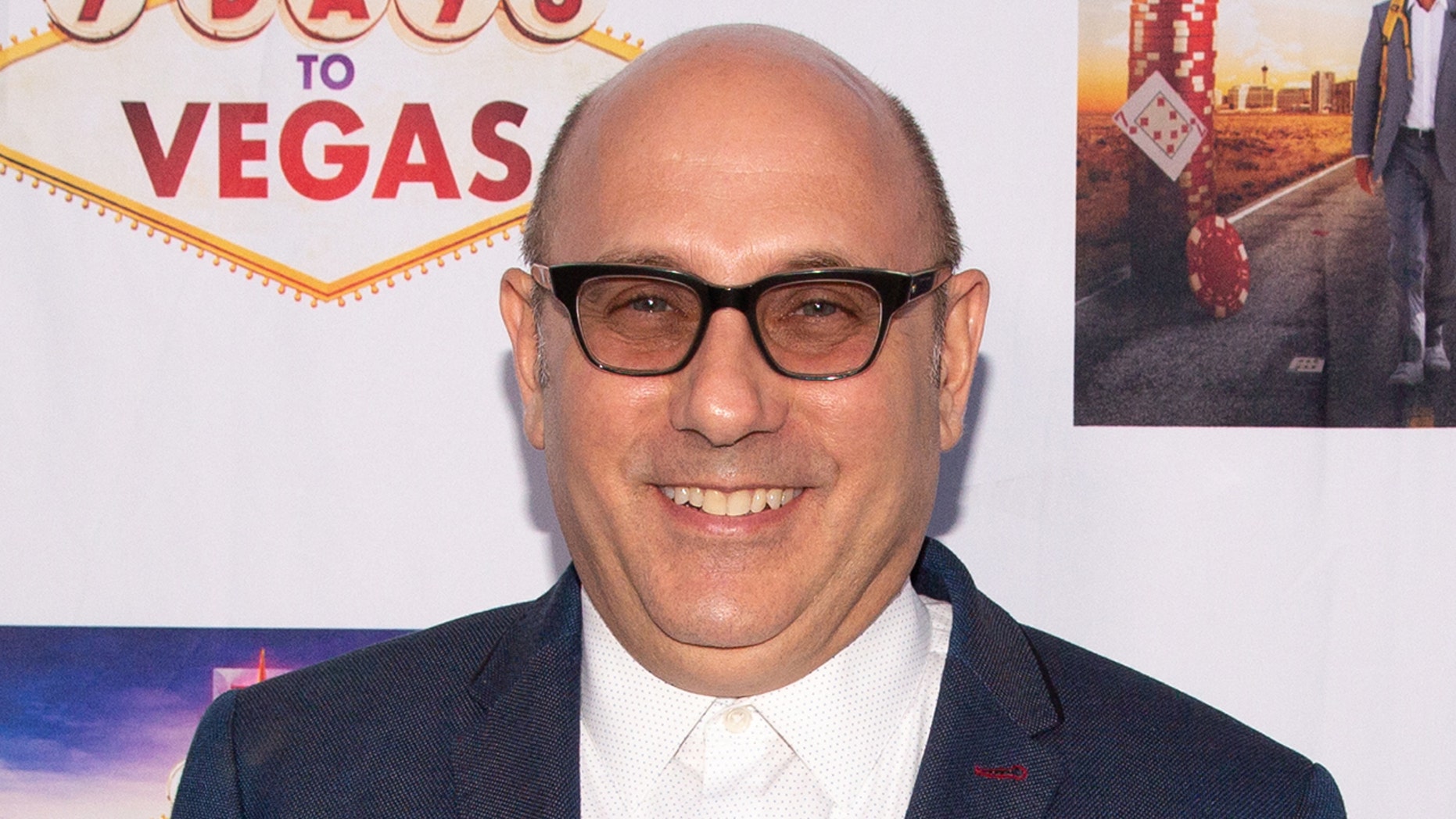 Willie Garson Dies At 57 | Who Is Willie Garson? | Reason For His Death