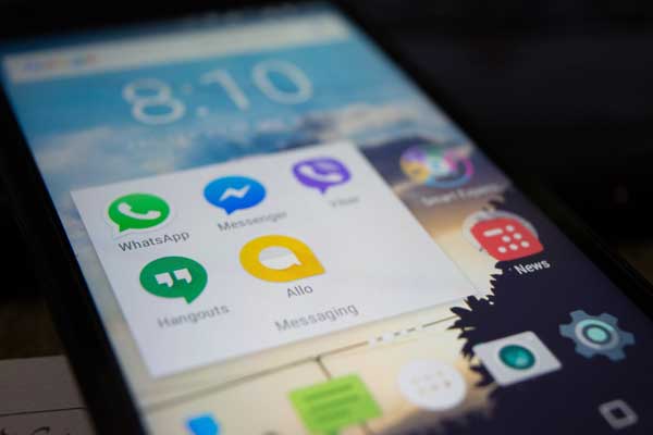 Samsung One UI 4.0 software overlay based on Android 12 arrives on Galaxy S21 series