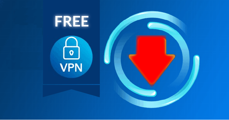 What Is A VPN And How To Install A VPN?