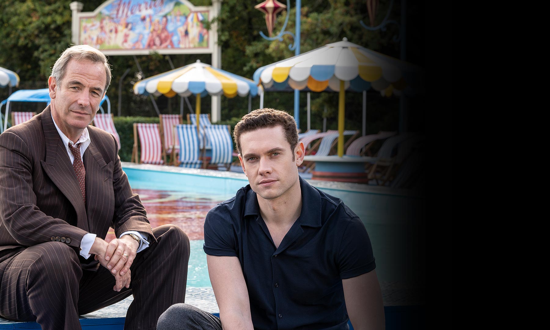 Grantchester Season 6 Episode 3 Release Date, Recap, Spoilers, Watch Online