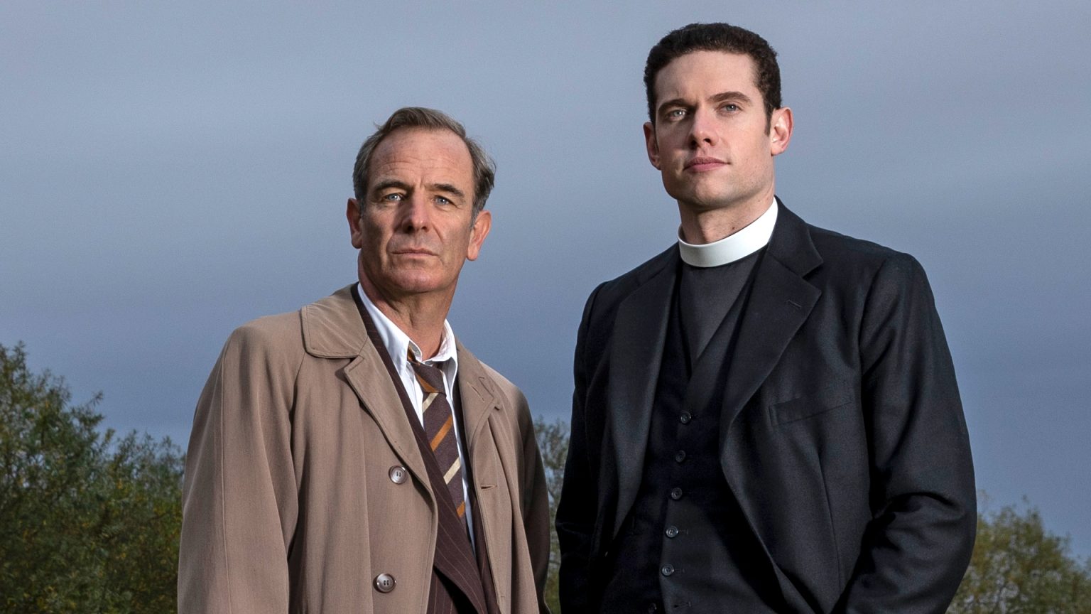 Grantchester Season 6 Episode 3 Release Date, Recap, Spoilers, Watch Online