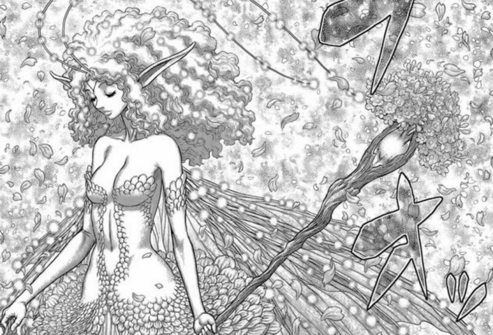 Will There Be Berserk Chapter 365? Release Date, Read Online