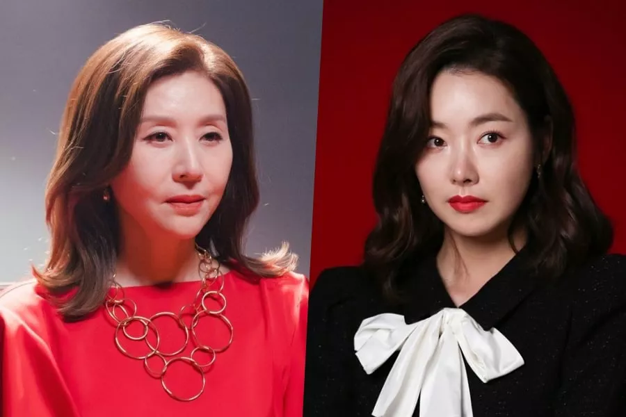 Red Shoes Episode 38 (2021) K-drama Recap, Release Date, And Spoilers