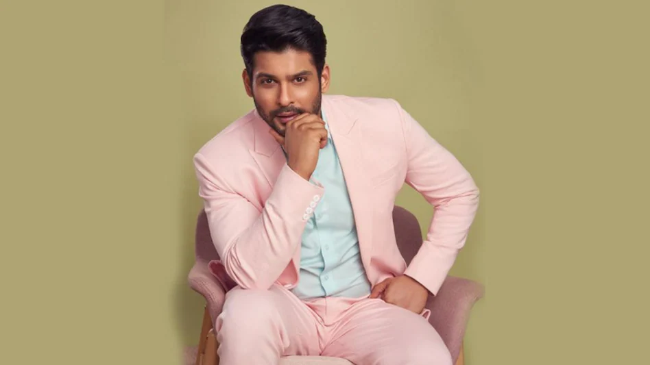 Actor Sidharth Shukla Died Of Heart Attack; Mumbai's Cooper Hospital Confirmed