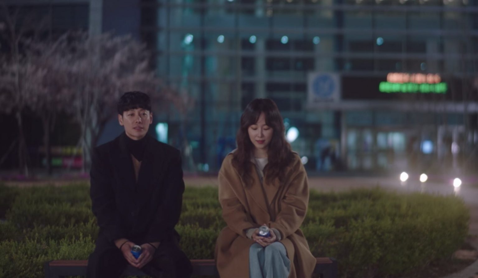 You Are My Spring Episode 18 | Release Date, And Watch Online