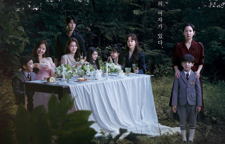 High Class Episode 13 Release Date, Recap, Spoilers, & Preview