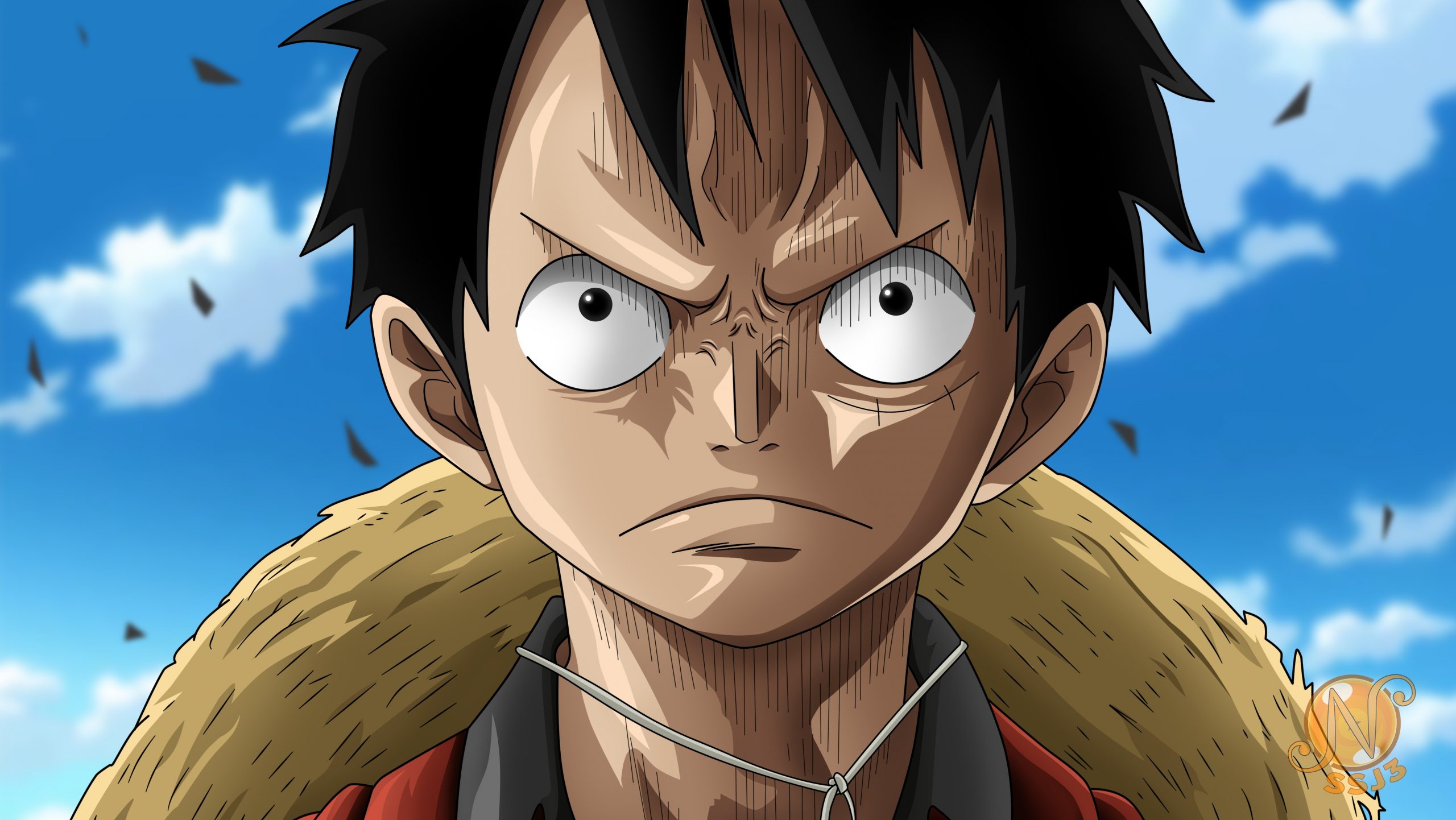 One Piece Episode 997 Release Date Recap Spoilers Watch Online