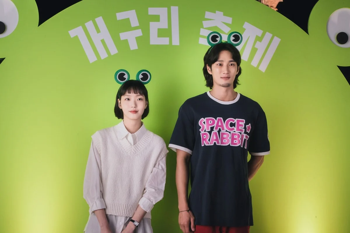 Yumi's Cells Episode 13 Release Date, Recap, Spoilers & Watch Online