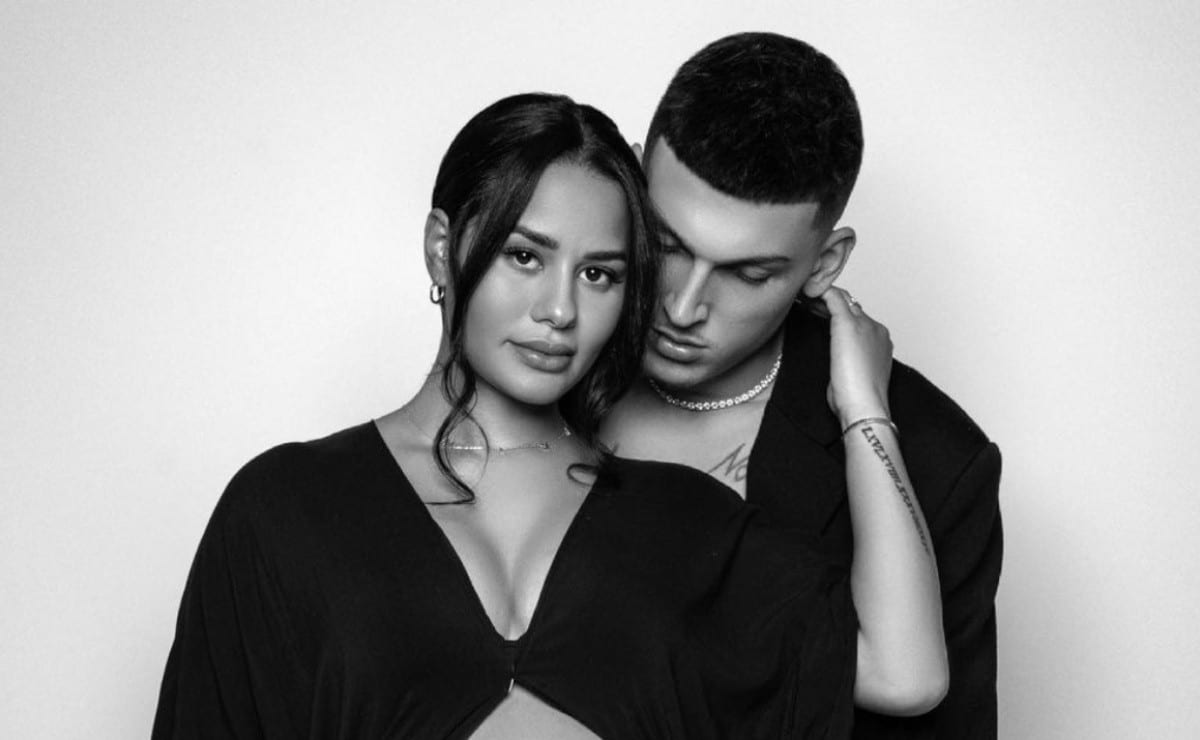 Who Is Katya Elise Henry? Tyler Herro and Katya Elise Relationship Status