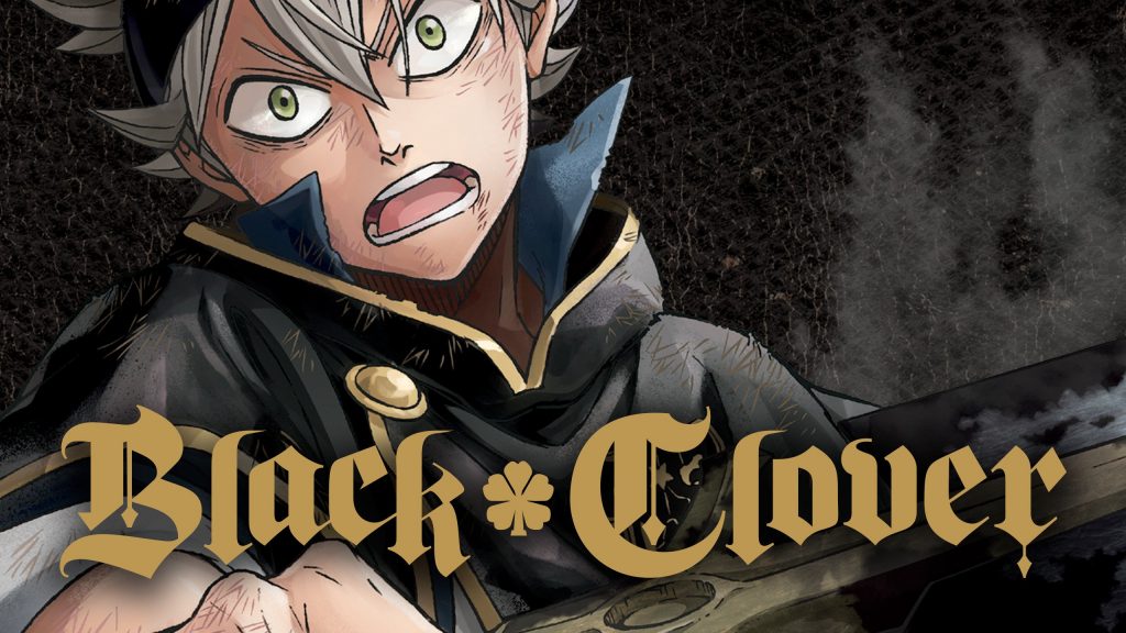 Black Clover Chapter 310 Release Date, Recap, Spoiler, Read Online