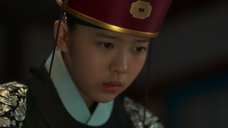 The King’s Affection Episode 5 Release Date, Recap Spoilers & Preview