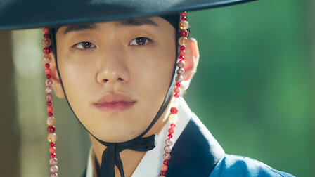 The King’s Affection Episode 5 Release Date, Recap Spoilers & Preview