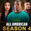 All American Season 4 Netflix Release Date, Cast, Recap & Watch Online