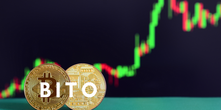 BITO ETF Price Prediction, Is It A Safe Investment?-All Details