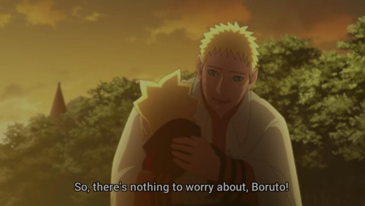 Boruto Episode 221 Release Date, Recap, Spoilers, Watch Online