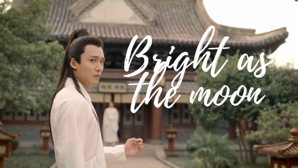 Bright As The Moon Episode 25 Release Date, Recap & Spoilers