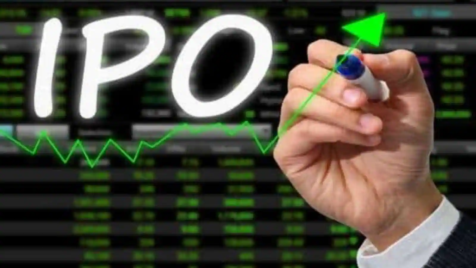 Upcoming IPO This Week- Indian IPO And US IPO