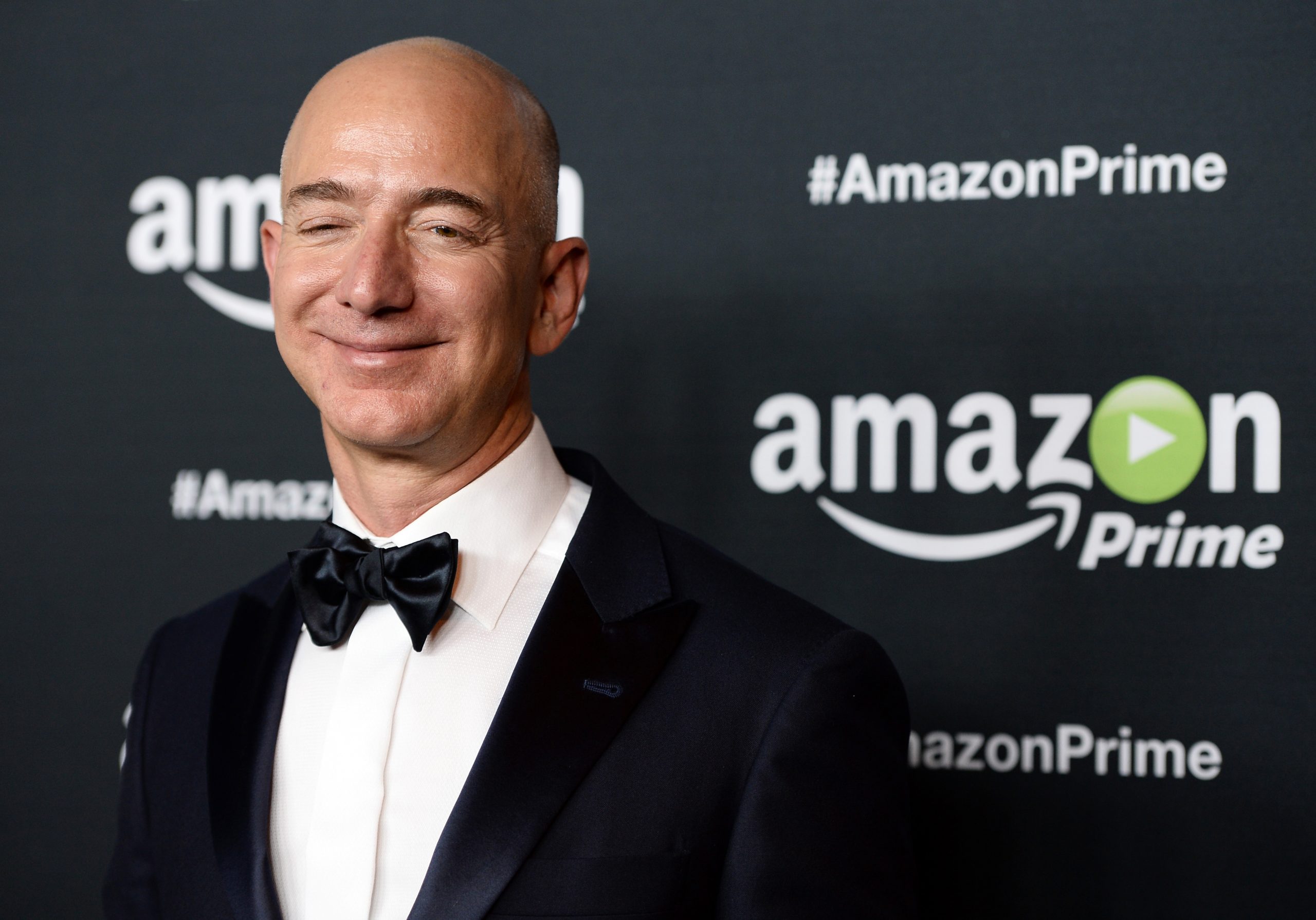 Did Jeff Bezos Lie Under The Oath? Find out More