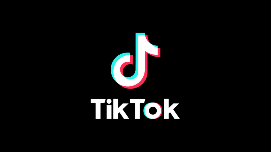 Explained: What Is The Meaning Of Wom On TikTok?