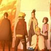 Boruto Naruto Next Generations Episode 220 Release Date, Recap & Spoilers