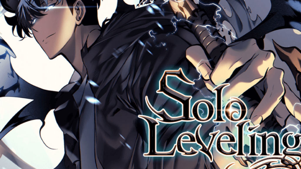 Solo Leveling Season 2 Chapter 170 Release Date, Recap & Spoilers