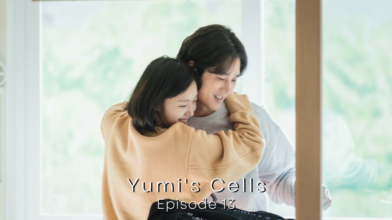 Yumi's Cells Episode 13 Release Date, Recap, Spoilers & Watch Online