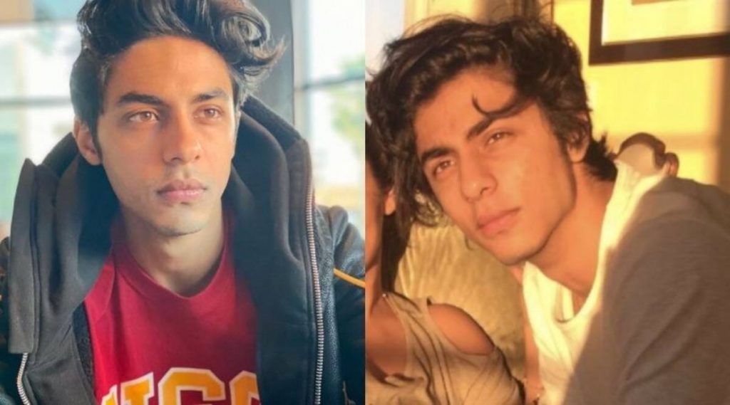 The NCB has arrested SRK's Son Aryan Khan in The drugs raid case, What Next