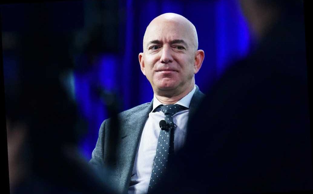 Jeff Bezos Vs Us Congress; Did Jeff Lied To Congress About Amazon Practices? 