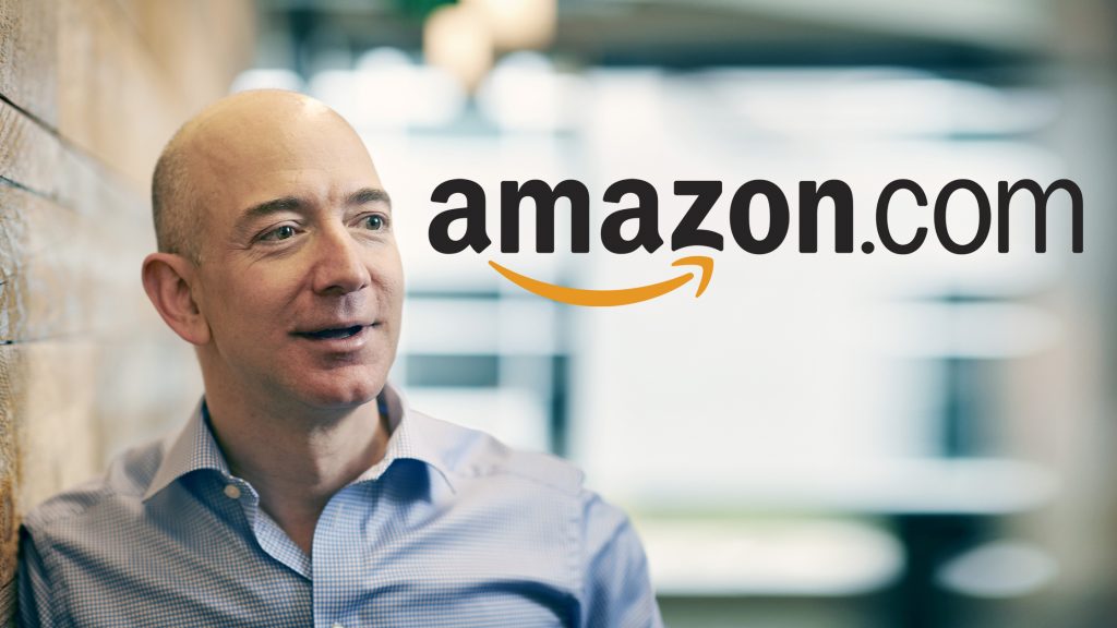 Did Jeff Bezos Lie Under The Oath? Find out More