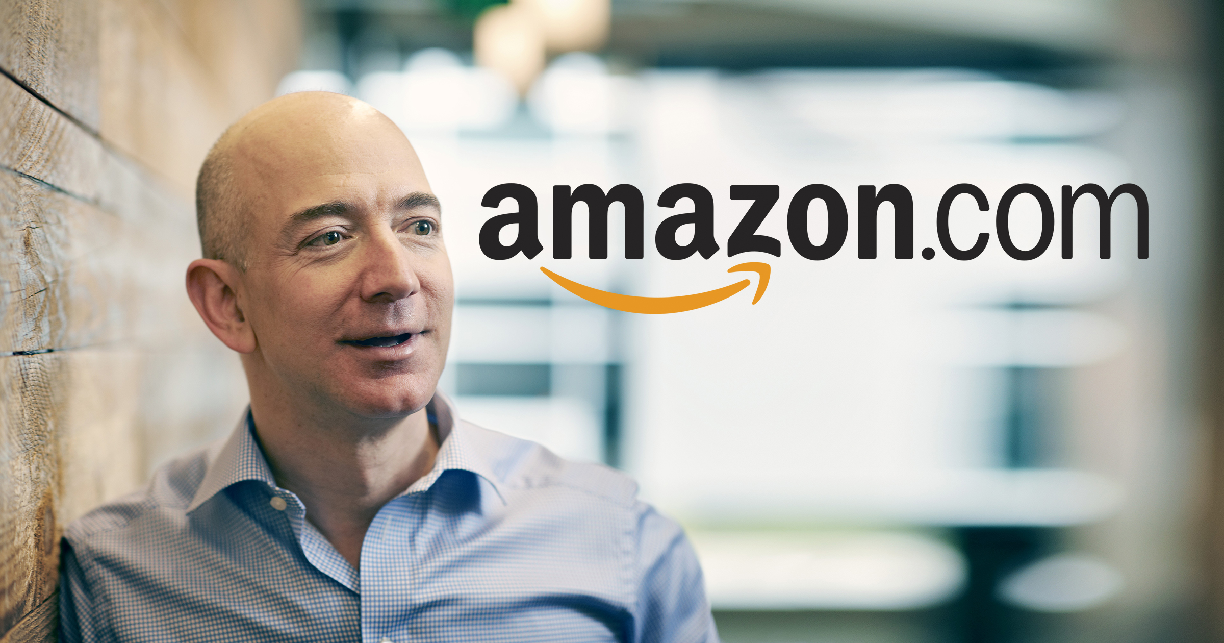 Jeff Bezos Vs Us Congress; Did Jeff Lied To Congress About Amazon Practices? 