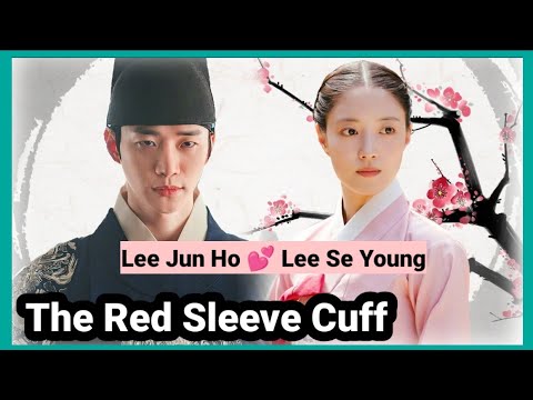 Red Sleeve 2021 K-Drama Release Date, Cast, Preview & Watch Online