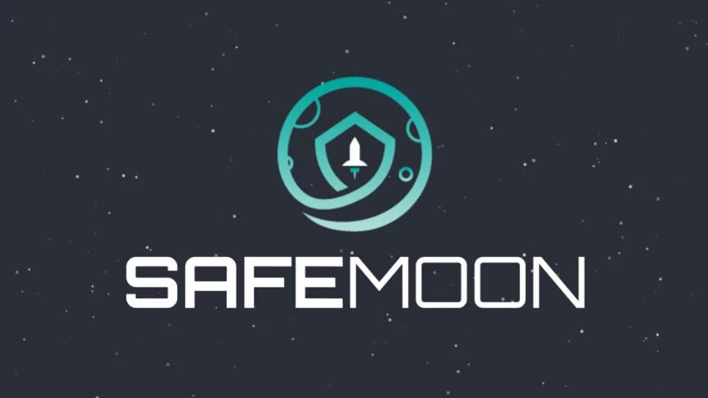 Safemoon Binance