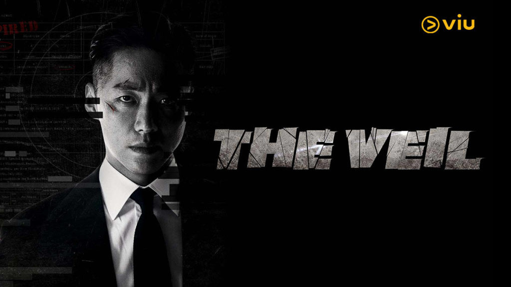 The Veil Episode 10 Release Date, Recap, Spoilers, Watch Online