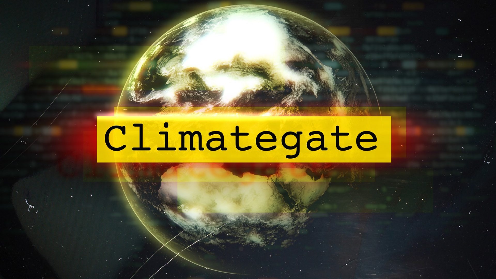 What's Climate Gate Controversy? Everything You Should Know