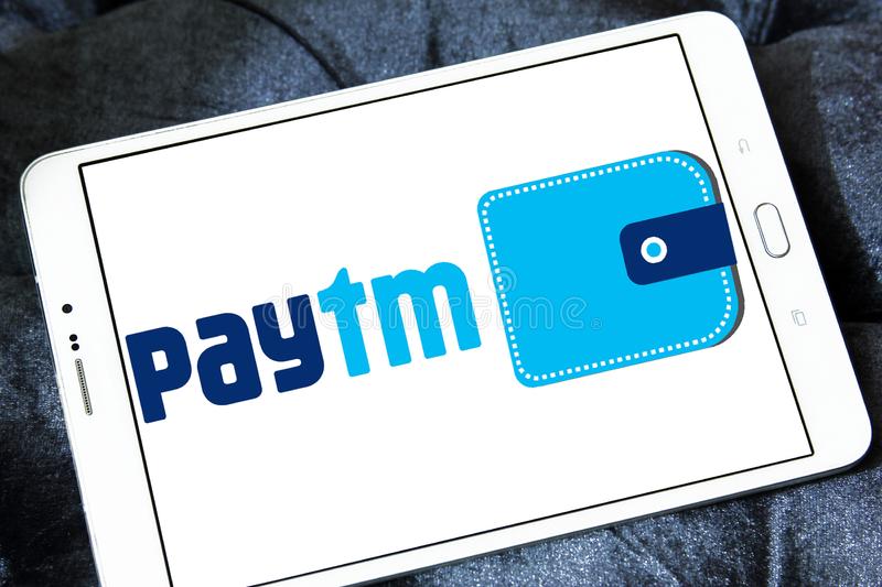 Paytm IPO: About, How to Apply and Risks Involved