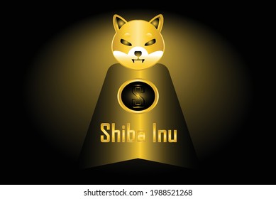 How to Buy Shiba Inu coins in India- Ultimate Guide