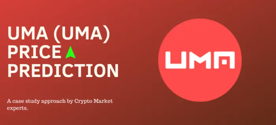 UMA Price Prediction 2021: Will UMA reach $50?